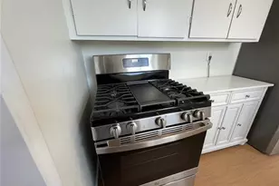 15683 Fir, Hesperia, CA 92345 - Photo 12