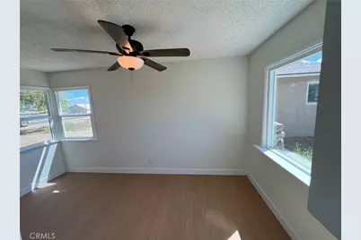 15683 Fir, Hesperia, CA 92345 - Photo 32