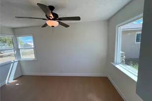 15683 Fir, Hesperia, CA 92345 - Photo 32