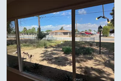 15683 Fir, Hesperia, CA 92345 - Photo 24