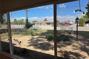 15683 Fir, Hesperia, CA 92345 - Photo 24