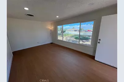 15683 Fir, Hesperia, CA 92345 - Photo 14
