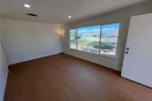 15683 Fir, Hesperia, CA 92345 - Photo 14