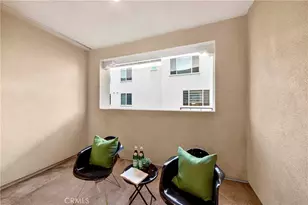 14162 Bay St, La Mirada, CA 90638 - Photo 8