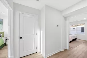 14162 Bay St, La Mirada, CA 90638 - Photo 14