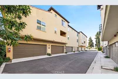 14162 Bay Street, La Mirada, CA 90638 - Photo 24