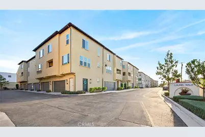 14162 Bay Street, La Mirada, CA 90638 - Photo 2