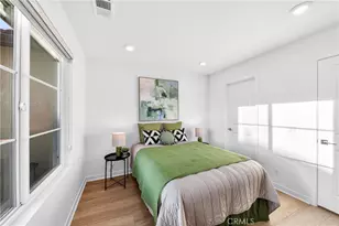 14162 Bay St, La Mirada, CA 90638 - Photo 20