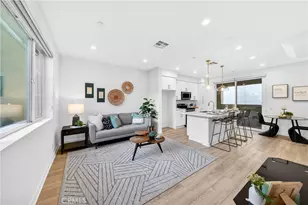 14162 Bay St, La Mirada, CA 90638 - Photo 12