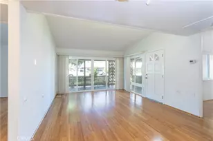 1180 Oakmont Rd, Seal Beach, CA 90740 - Photo 18