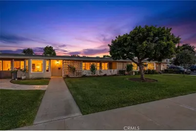 1180 Oakmont Road #51H, Seal Beach, CA 90740 - Photo 1