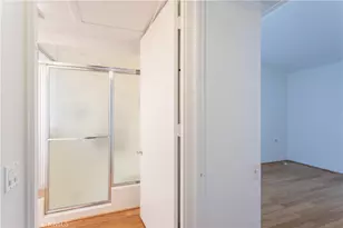 1180 Oakmont Rd, Seal Beach, CA 90740 - Photo 26