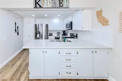 6597 E Camino Vista #2, Anaheim Hills, CA 92807 - Photo 12