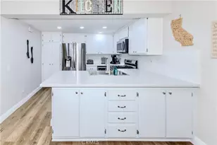 6597 E Camino Vista, Anaheim Hills, CA 92807 - Photo 12