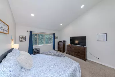 6597 E Camino Vista #2, Anaheim Hills, CA 92807 - Photo 20