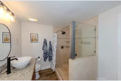 6597 E Camino Vista #2, Anaheim Hills, CA 92807 - Photo 22