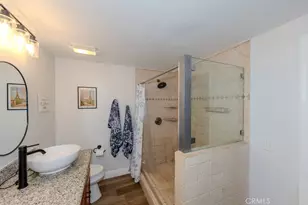 6597 E Camino Vista, Anaheim Hills, CA 92807 - Photo 22