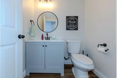 6597 E Camino Vista #2, Anaheim Hills, CA 92807 - Photo 14