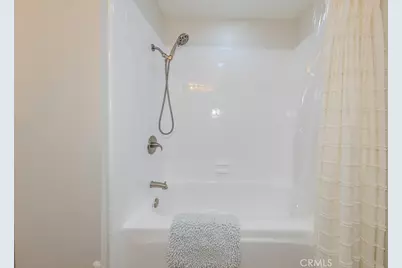 6597 E Camino Vista #2, Anaheim Hills, CA 92807 - Photo 28