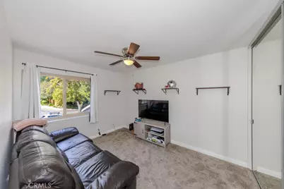 6597 E Camino Vista #2, Anaheim Hills, CA 92807 - Photo 26