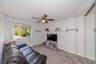 6597 E Camino Vista, Anaheim Hills, CA 92807 - Photo 26