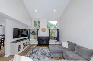 6597 E Camino Vista, Anaheim Hills, CA 92807 - Photo 10