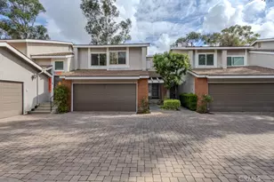 6597 E Camino Vista, Anaheim Hills, CA 92807 - Photo 6