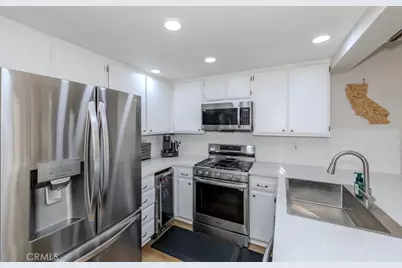 6597 E Camino Vista #2, Anaheim Hills, CA 92807 - Photo 12