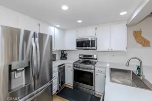 6597 E Camino Vista, Anaheim Hills, CA 92807 - Photo 12