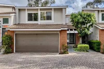 6597 E Camino Vista #2, Anaheim Hills, CA 92807 - Photo 2
