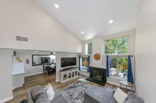 6597 E Camino Vista, Anaheim Hills, CA 92807 - Photo 1