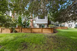 6597 E Camino Vista, Anaheim Hills, CA 92807 - Photo 16