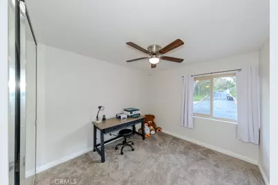 6597 E Camino Vista #2, Anaheim Hills, CA 92807 - Photo 24