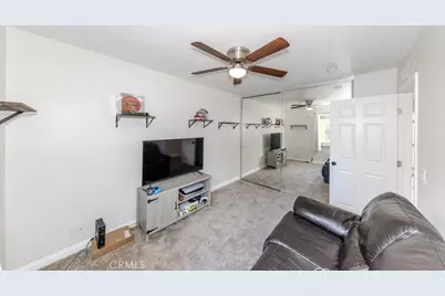 6597 E Camino Vista #2, Anaheim Hills, CA 92807 - Photo 26