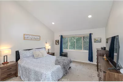 6597 E Camino Vista #2, Anaheim Hills, CA 92807 - Photo 18