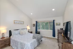 6597 E Camino Vista, Anaheim Hills, CA 92807 - Photo 18