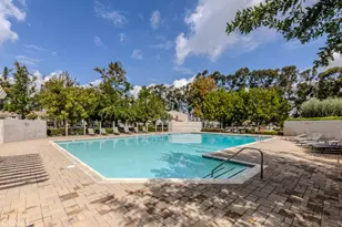 6597 E Camino Vista, Anaheim Hills, CA 92807 - Photo 30