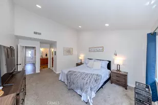 6597 E Camino Vista, Anaheim Hills, CA 92807 - Photo 20