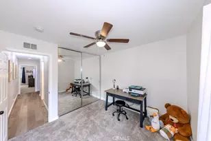 6597 E Camino Vista, Anaheim Hills, CA 92807 - Photo 24