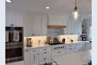 3484 Shipway, Long Beach, CA 90808 - Photo 1