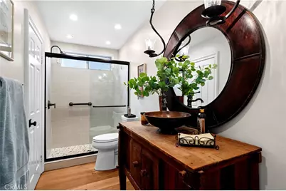 24026 Caravel, Laguna Niguel, CA 92677 - Photo 24