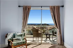 24026 Caravel, Laguna Niguel, CA 92677 - Photo 28