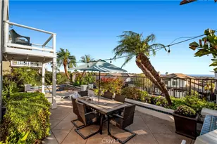 24026 Caravel, Laguna Niguel, CA 92677 - Photo 20