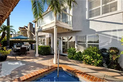 24026 Caravel, Laguna Niguel, CA 92677 - Photo 22
