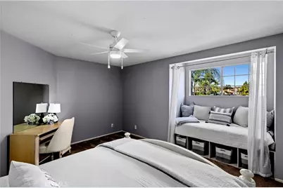 24026 Caravel, Laguna Niguel, CA 92677 - Photo 36