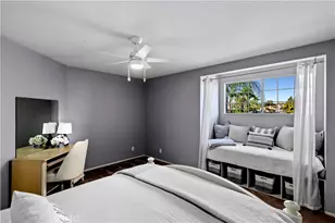 24026 Caravel, Laguna Niguel, CA 92677 - Photo 36