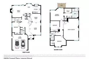 24026 Caravel, Laguna Niguel, CA 92677 - Photo 40