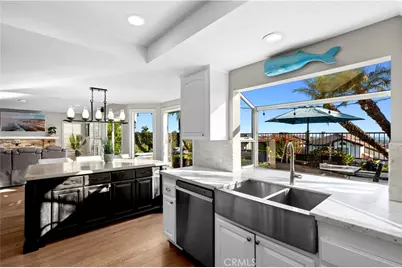 24026 Caravel, Laguna Niguel, CA 92677 - Photo 14