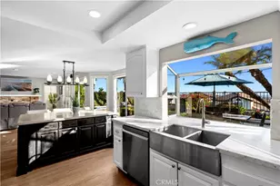 24026 Caravel, Laguna Niguel, CA 92677 - Photo 14