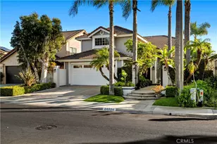 24026 Caravel, Laguna Niguel, CA 92677 - Photo 38